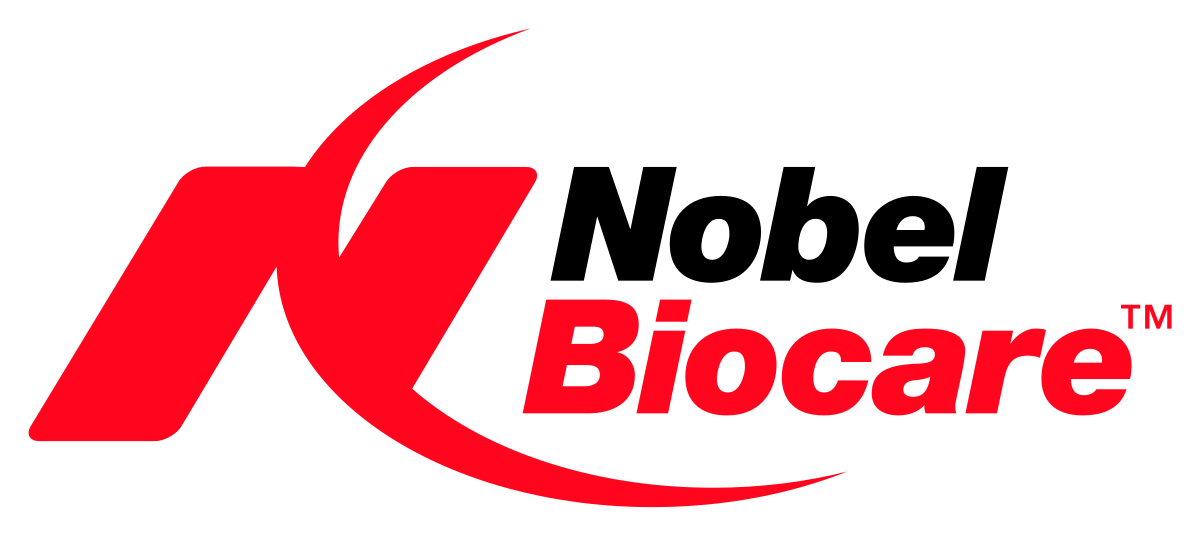 1200px-Nobel_Biocare_Logo.svg-1200x535.png