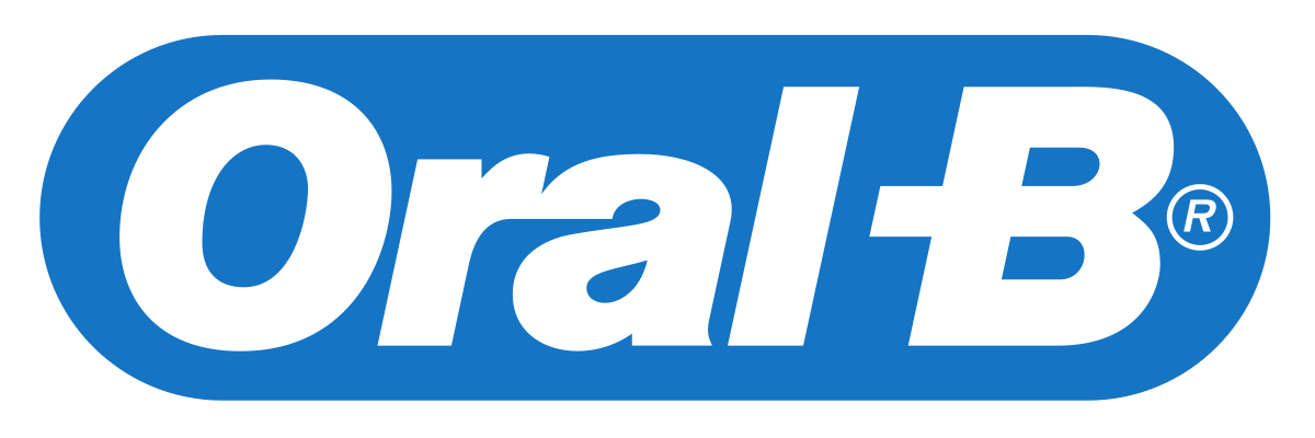 1200px-Oral-B_logo.svg-1200x400.png
