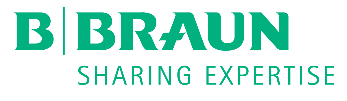 B_Braun_logo-1200x352.png