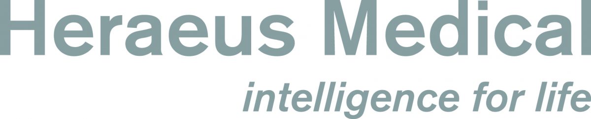 Heraeus-Medical-SKK-G5-1200x243.jpg