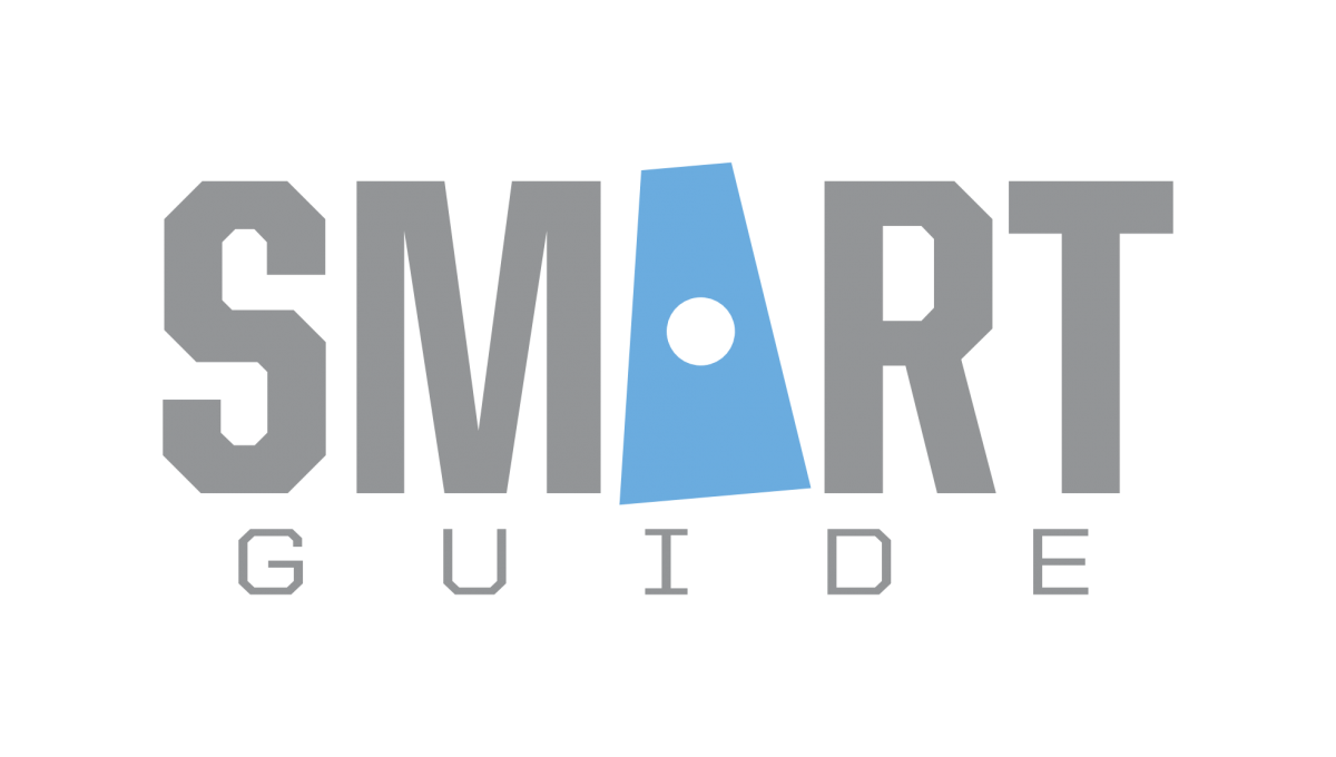 SMART_Guide_logo-1200x680.png