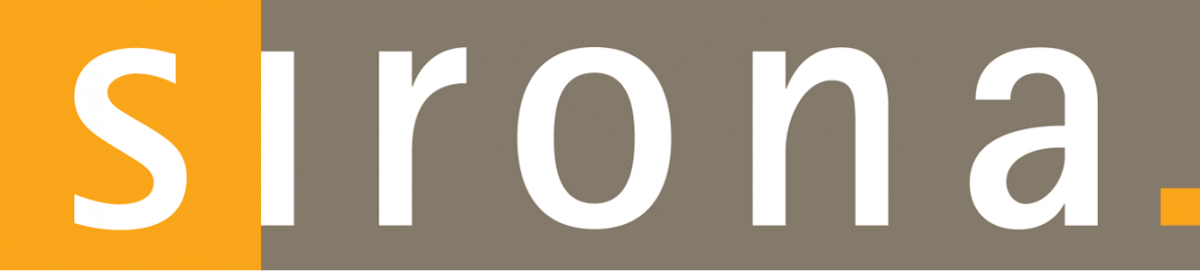 Sirona-1200x271.png