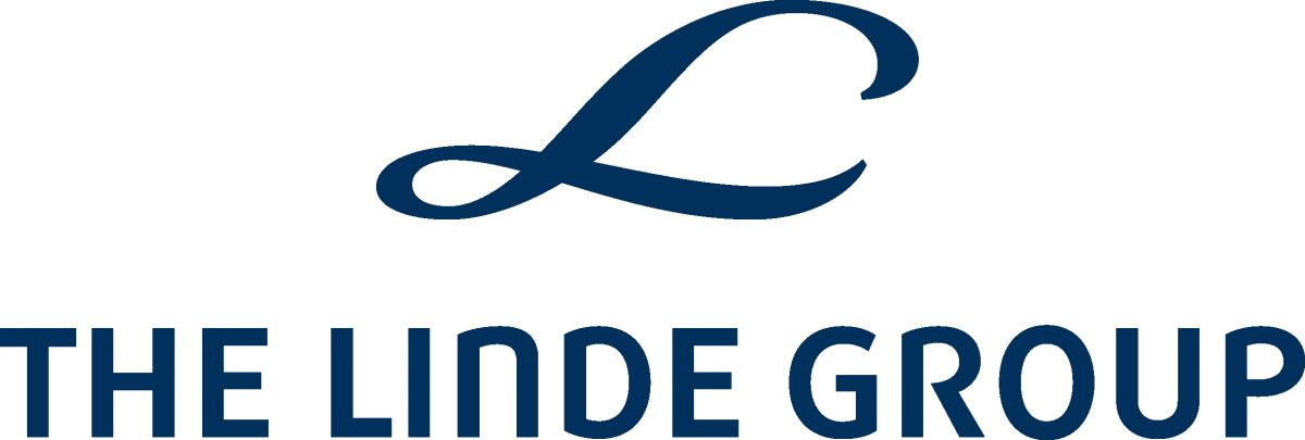 linde-1200x405.jpg